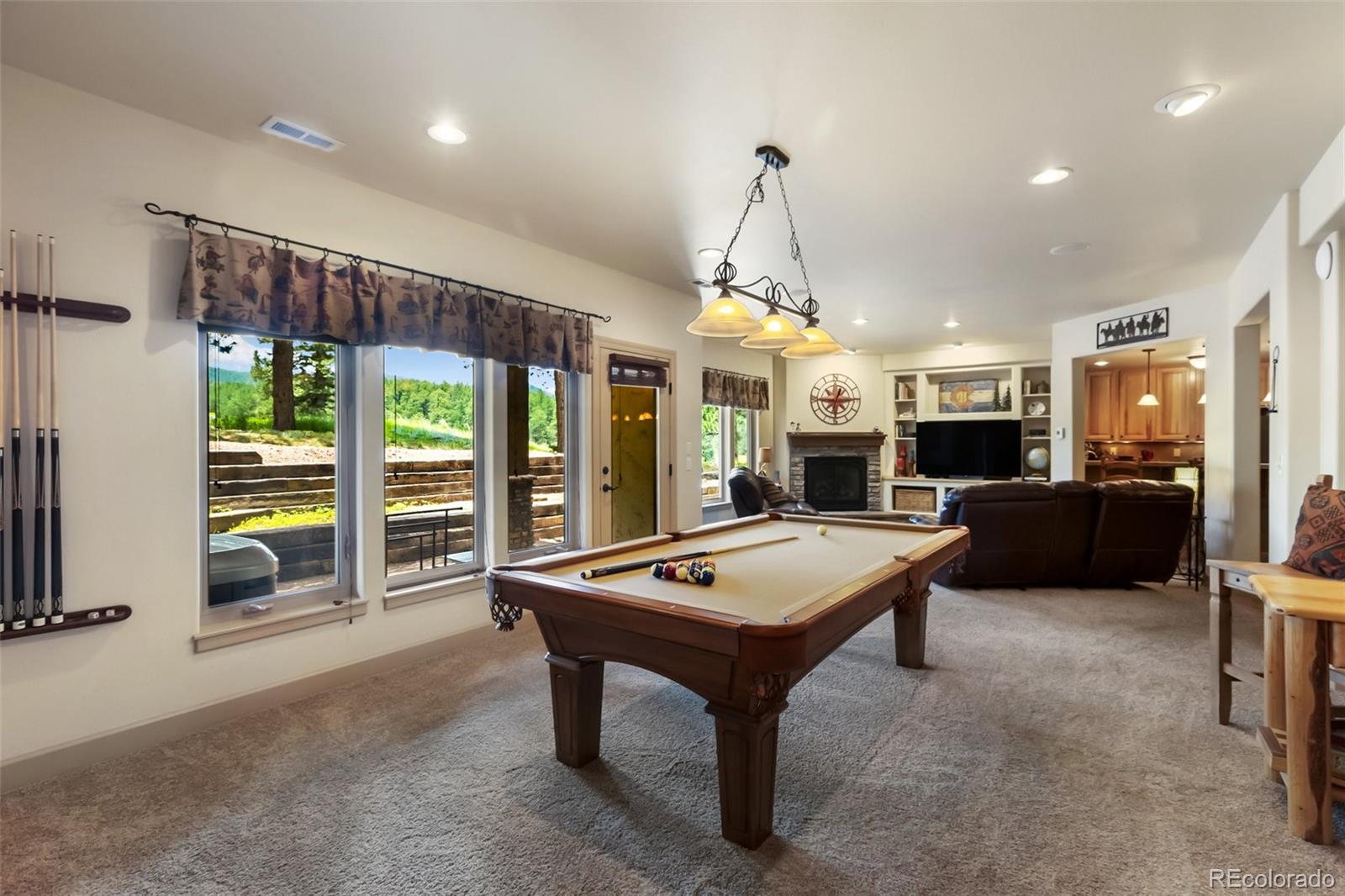 1484 Masters Drive