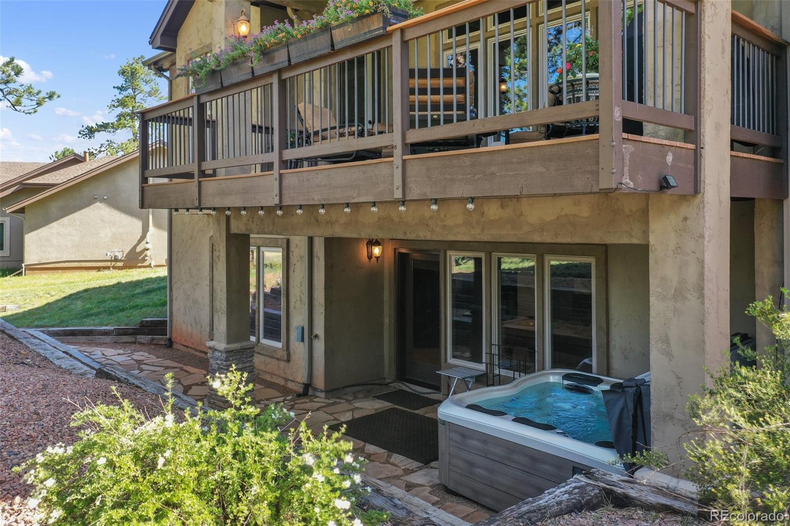 1484 Masters Drive