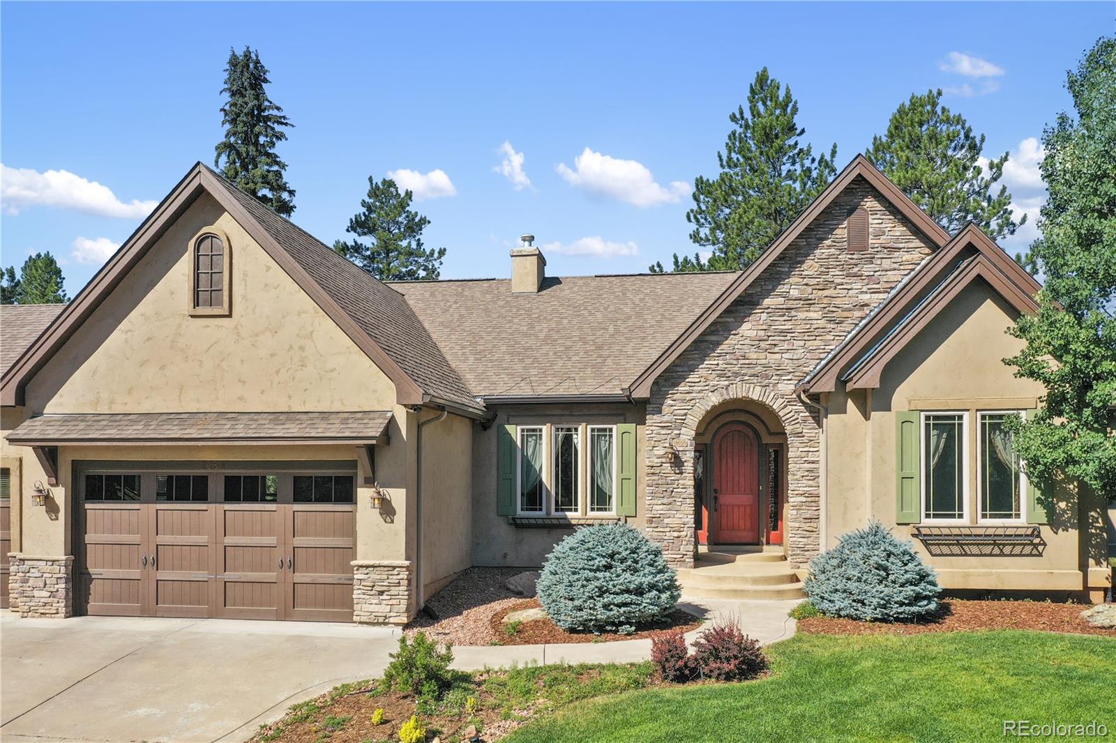 1484 Masters Drive