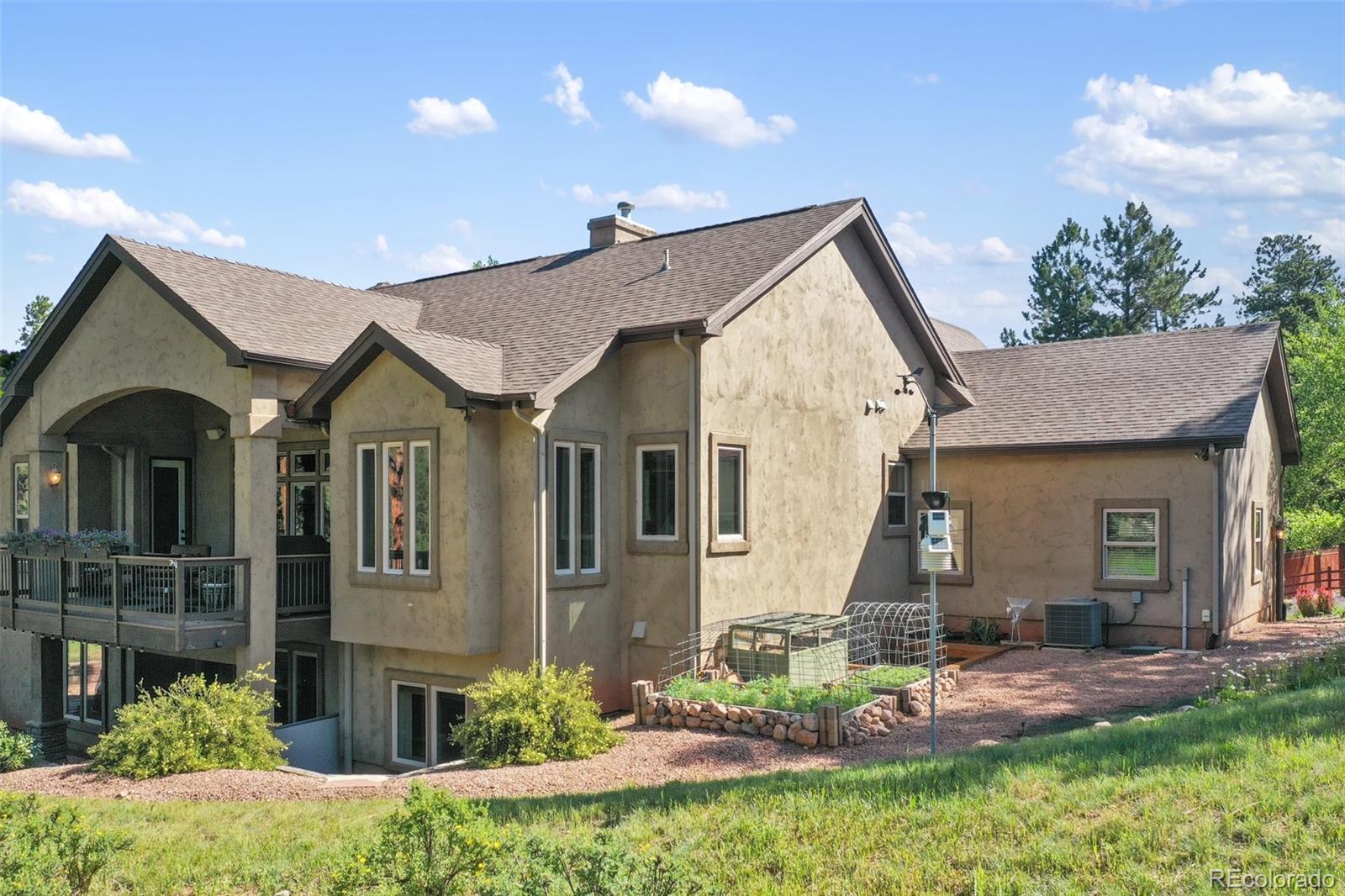 1484 Masters Drive