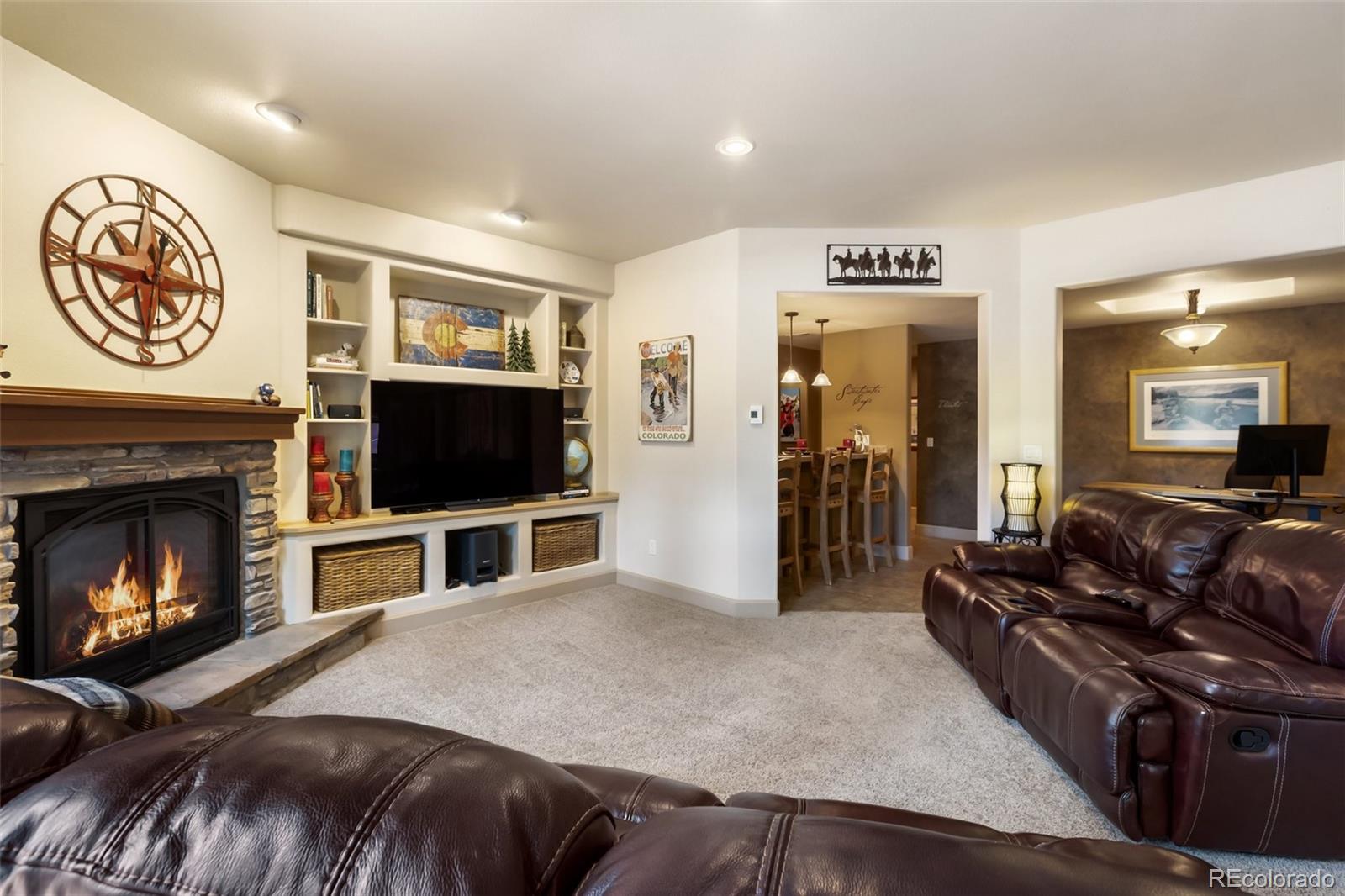 1484 Masters Drive