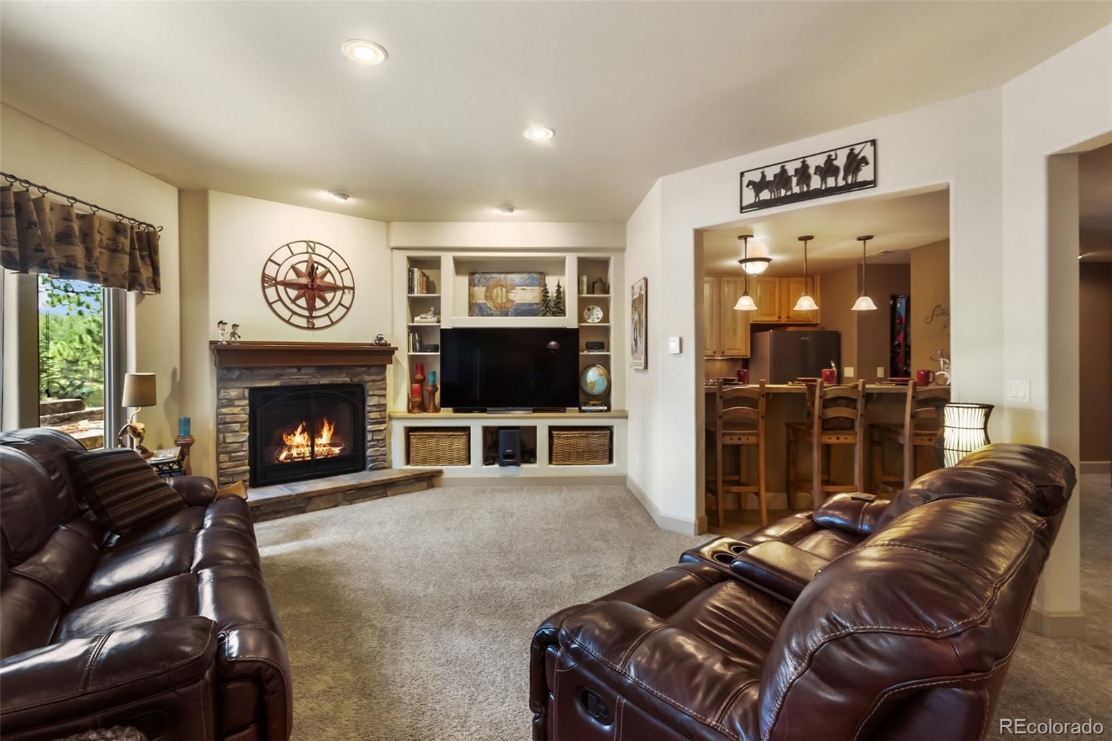 1484 Masters Drive