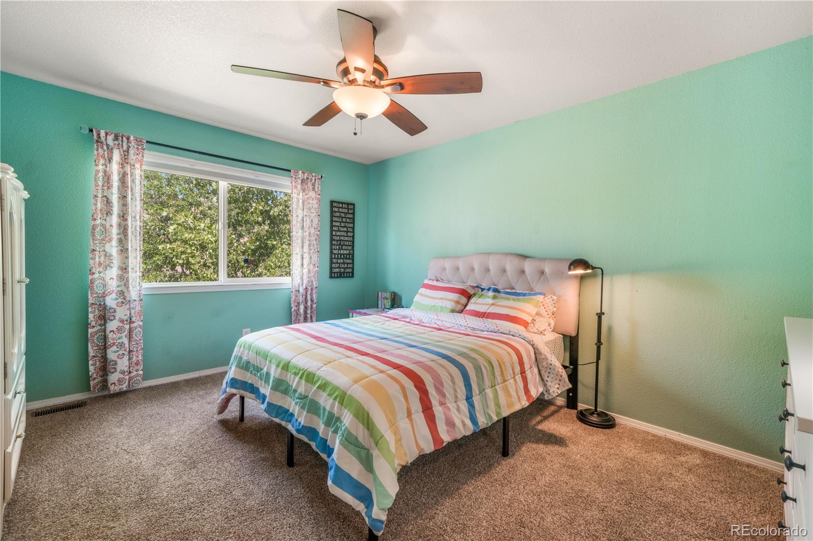 5580 Flag Way