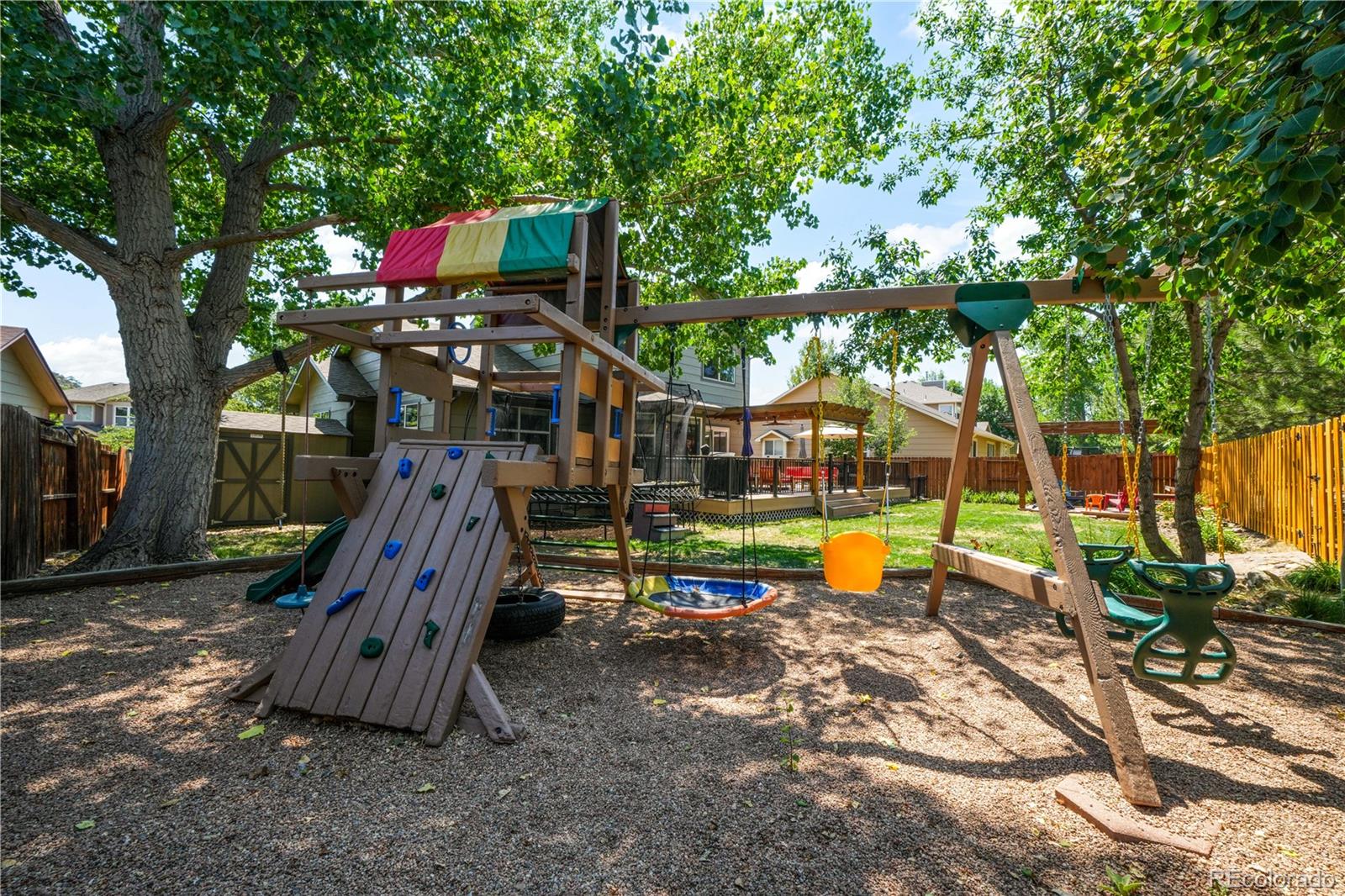 5580 Flag Way