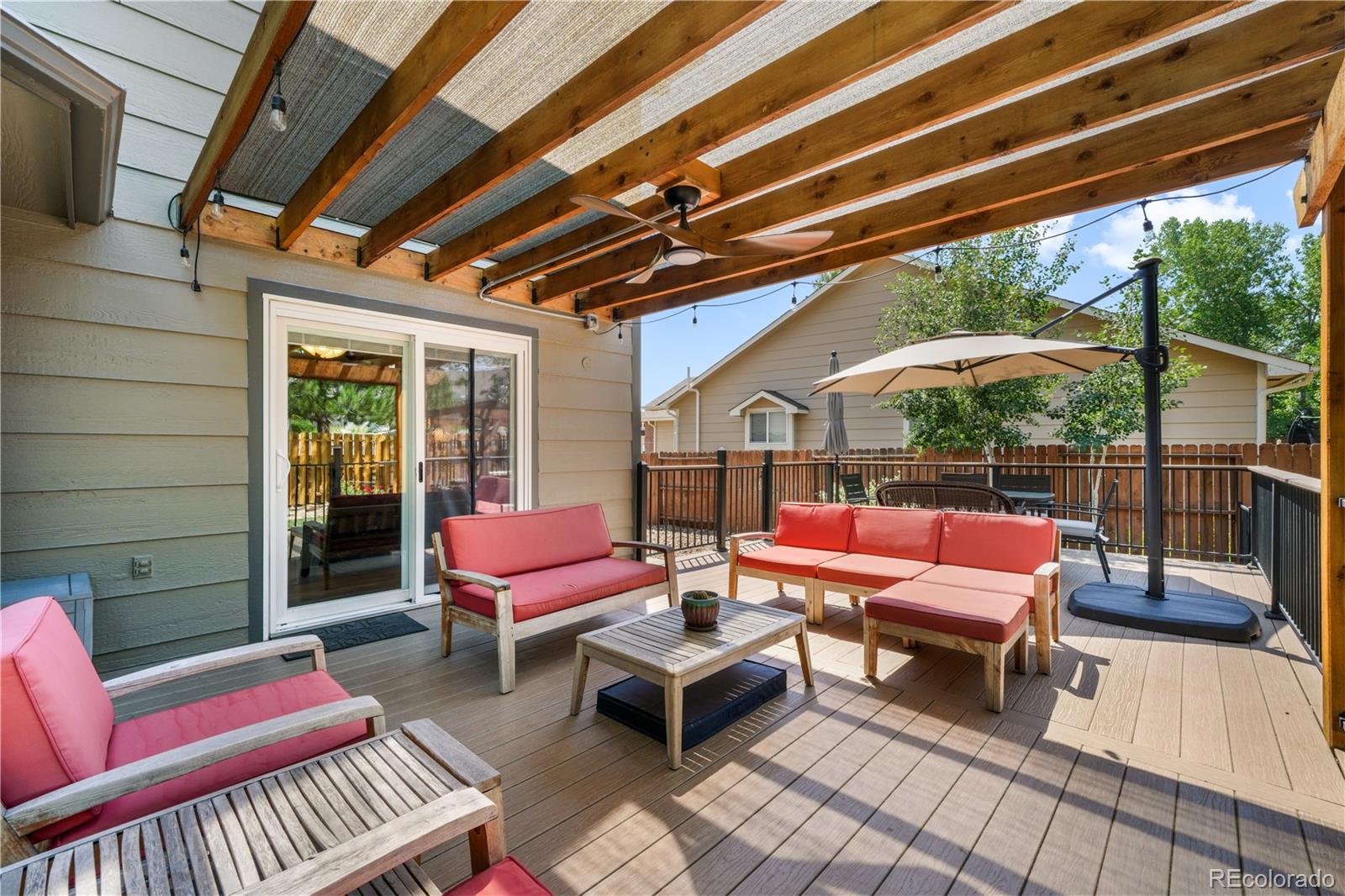 5580 Flag Way