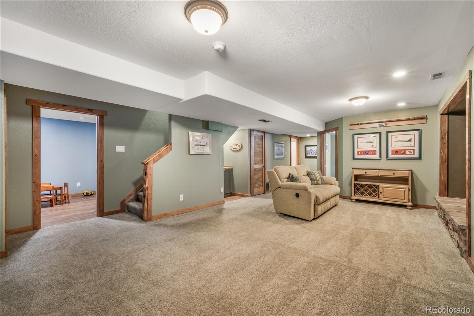 5580 Flag Way