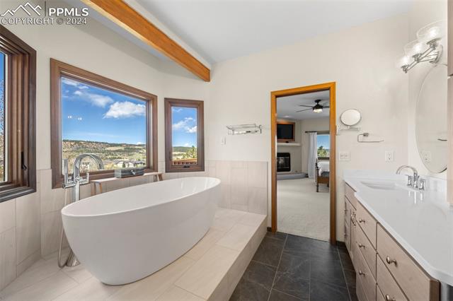 940 Forest View Road