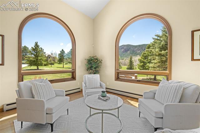 940 Forest View Road