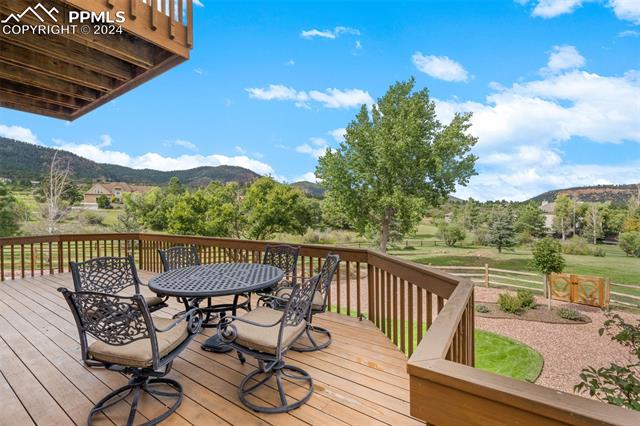 940 Forest View Road