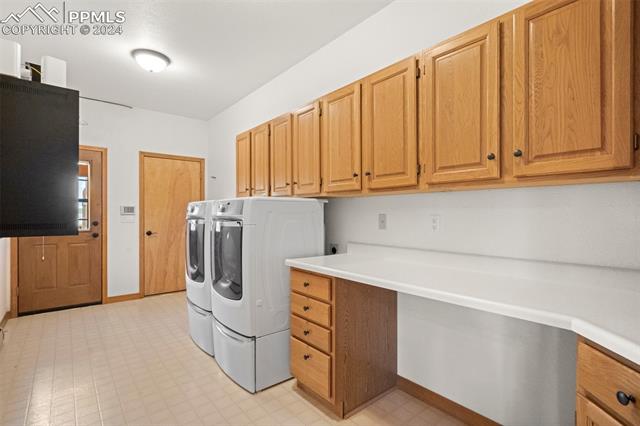 940 Forest View Road