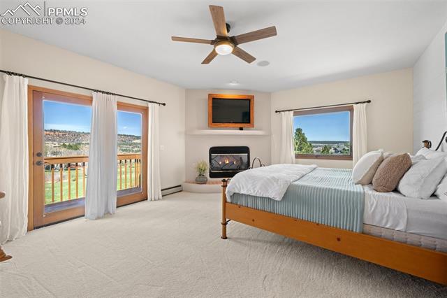 940 Forest View Road