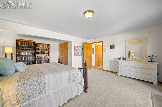 940 Forest View Road