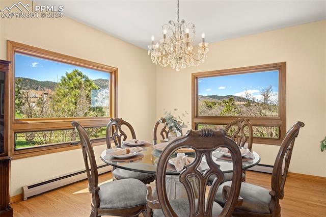 940 Forest View Road