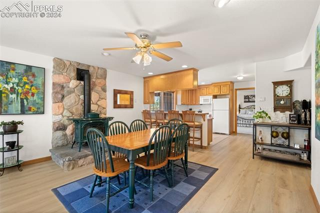 940 Forest View Road