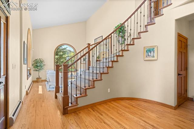 940 Forest View Road