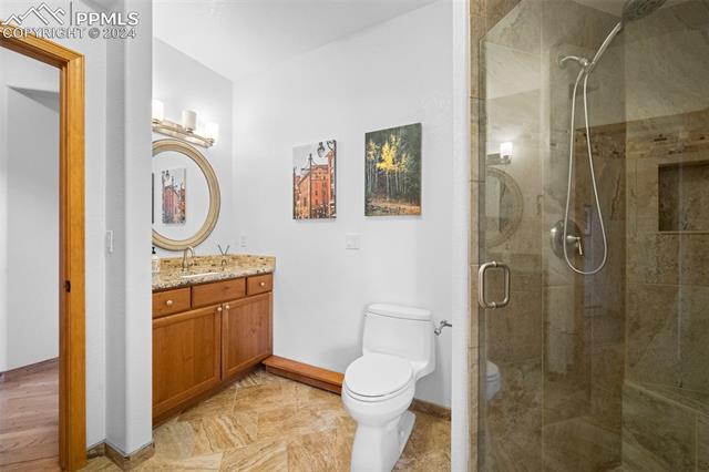 940 Forest View Road