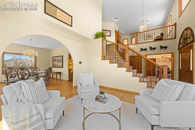 940 Forest View Road