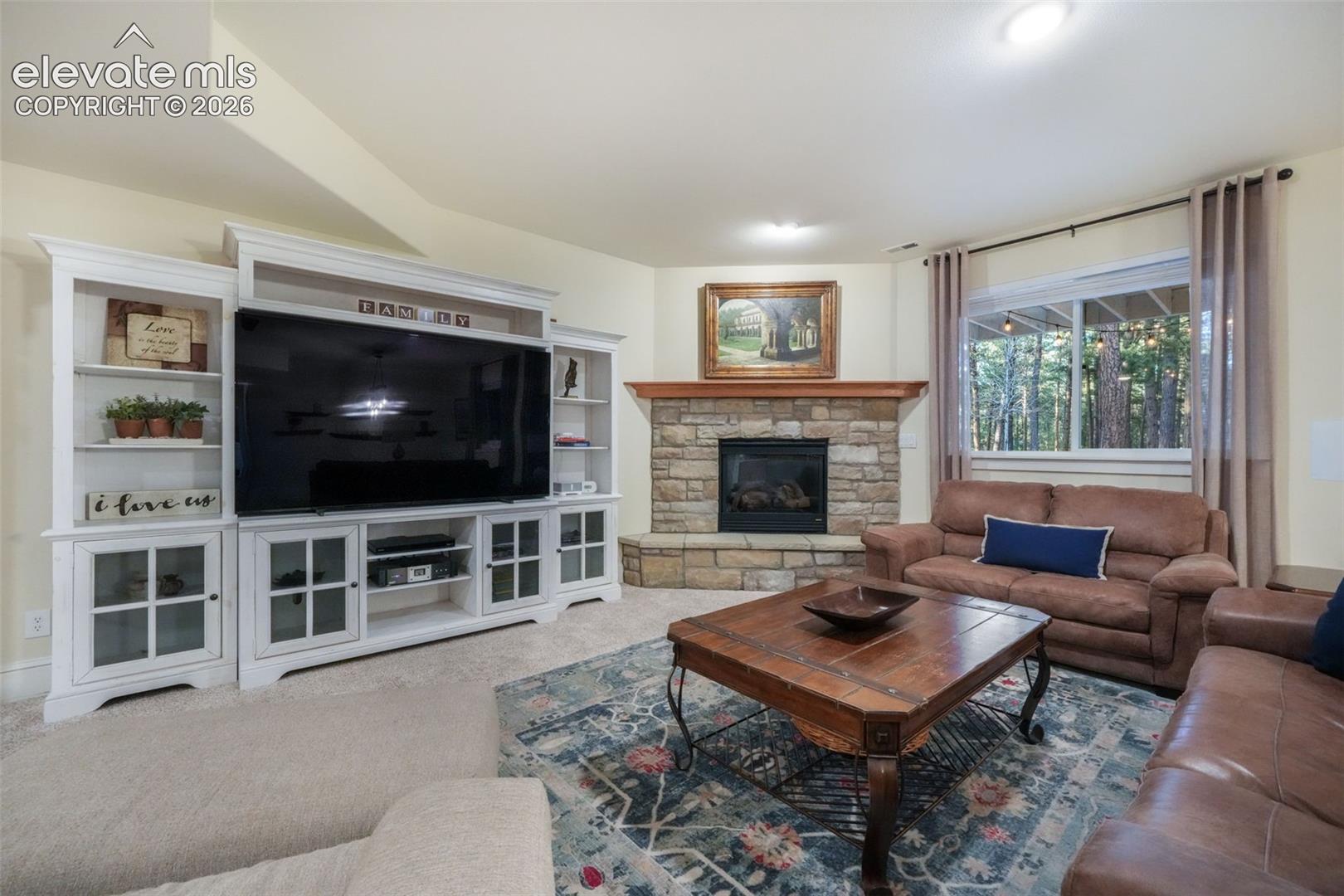 19975 Wissler Ranch Road