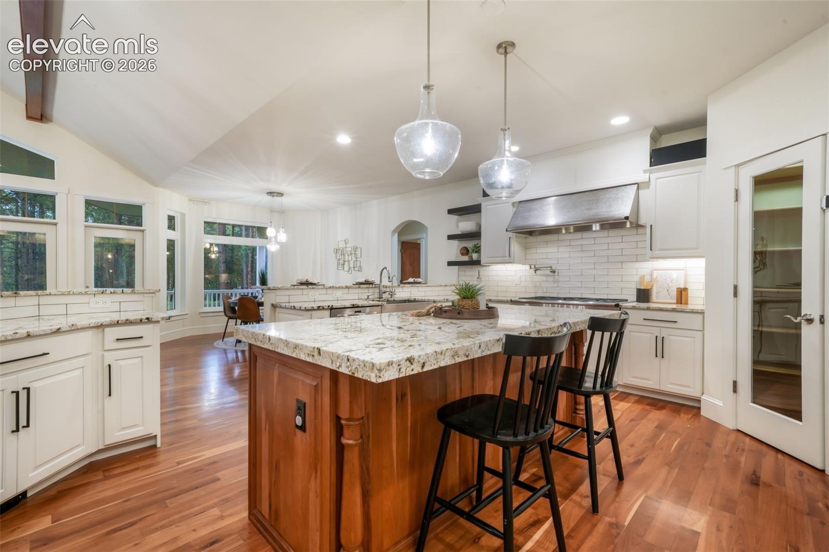 19975 Wissler Ranch Road