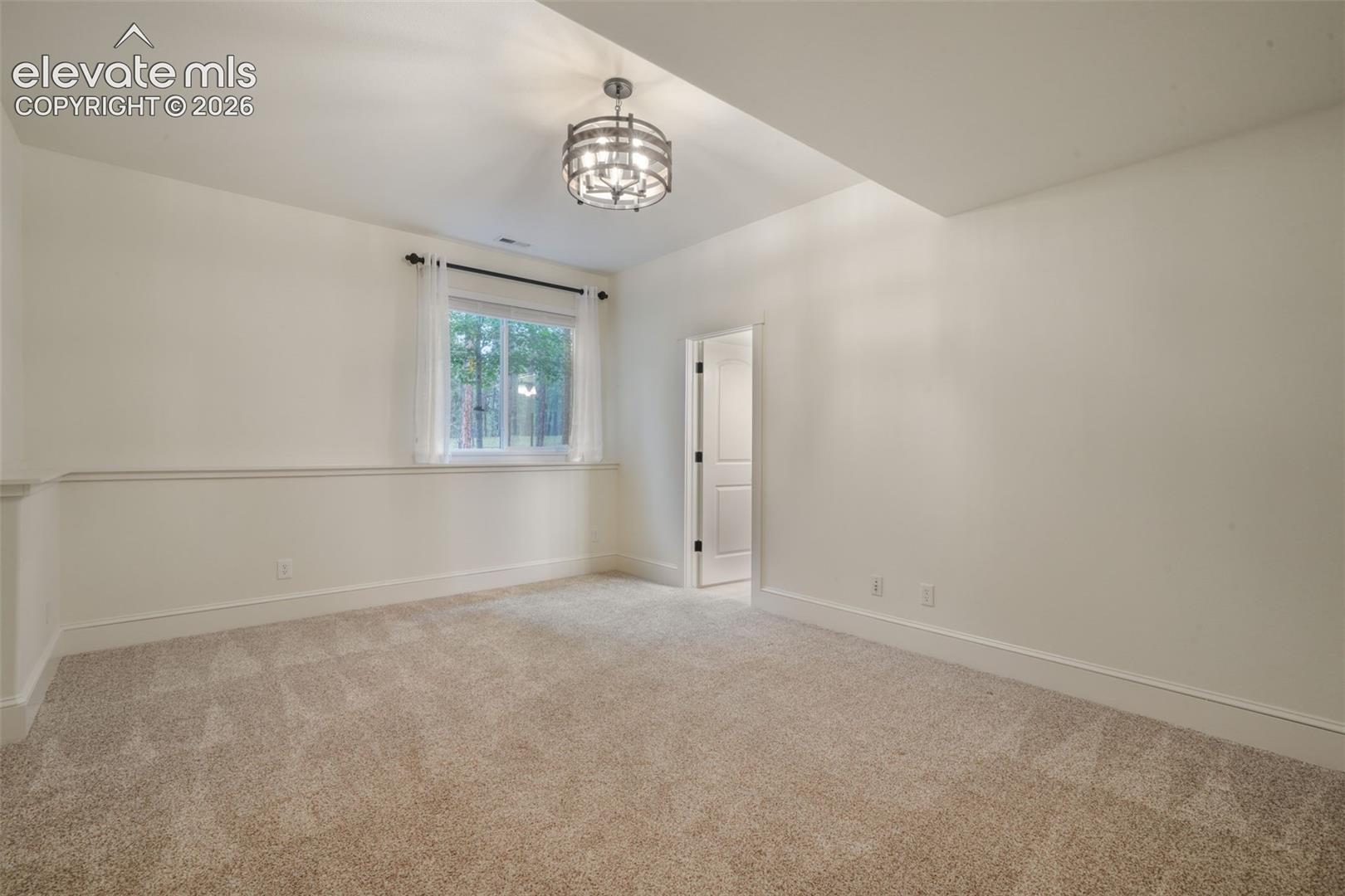 19975 Wissler Ranch Road