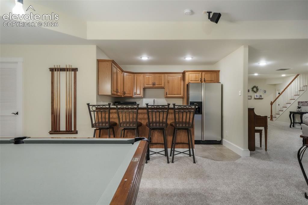 19975 Wissler Ranch Road