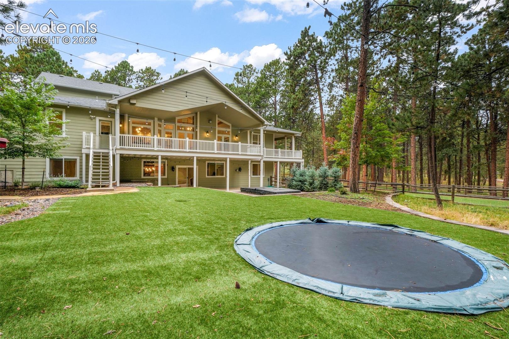 19975 Wissler Ranch Road