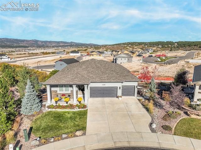 16088 Denver Pacific Drive