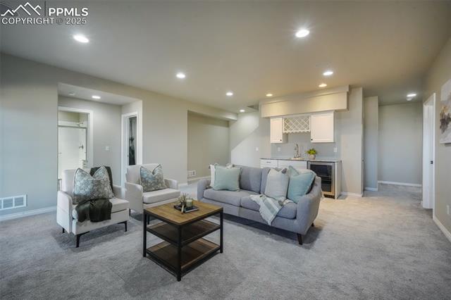 16088 Denver Pacific Drive