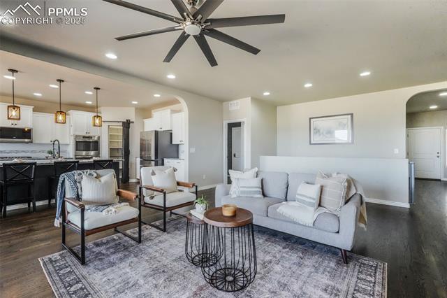 16088 Denver Pacific Drive