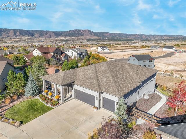 16088 Denver Pacific Drive