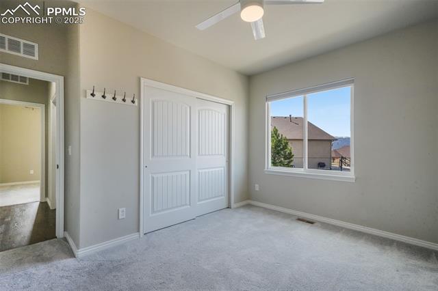 16088 Denver Pacific Drive