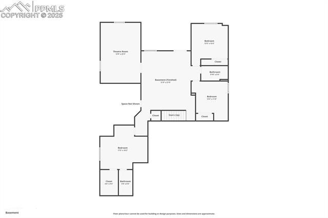 16088 Denver Pacific Drive