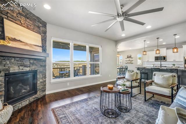 16088 Denver Pacific Drive