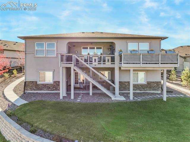 16088 Denver Pacific Drive