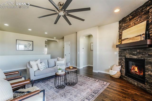 16088 Denver Pacific Drive