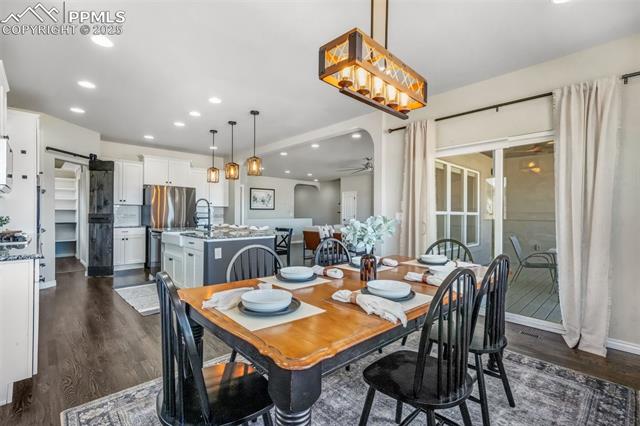 16088 Denver Pacific Drive