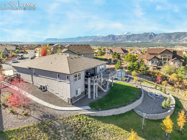 16088 Denver Pacific Drive