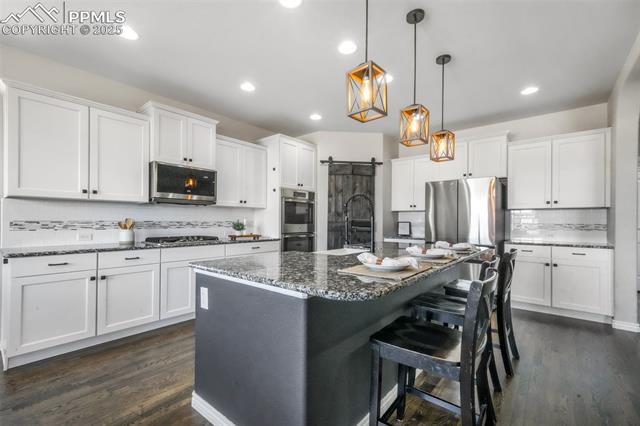 16088 Denver Pacific Drive