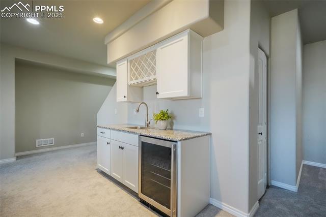 16088 Denver Pacific Drive