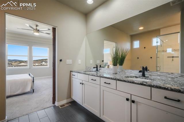 16088 Denver Pacific Drive