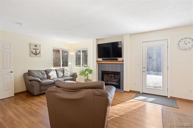 5011 Rushford Place