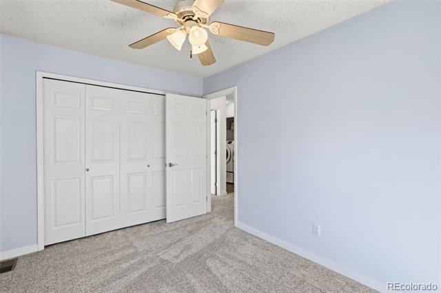 5011 Rushford Place