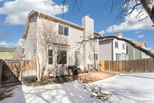 5011 Rushford Place