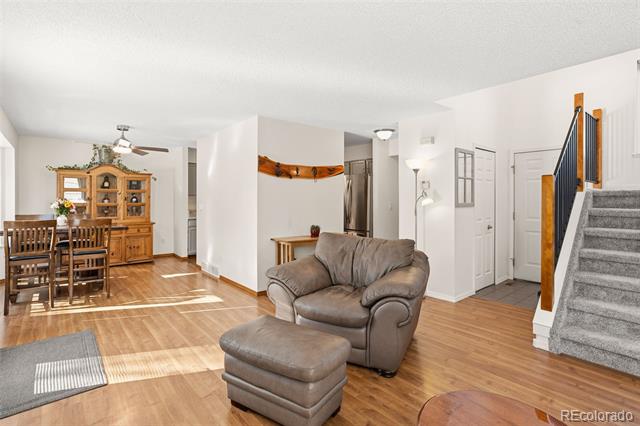 5011 Rushford Place