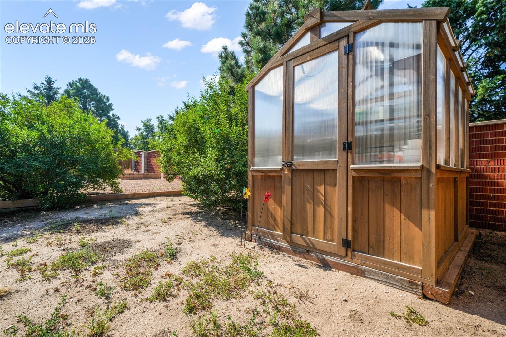 2815 Helmsdale Drive