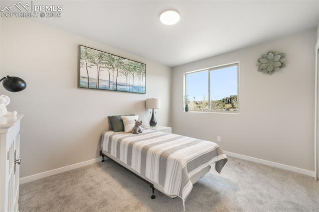 5129 Palomino Ranch Point