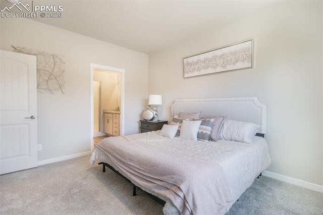 5129 Palomino Ranch Point