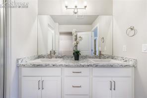 5129 Palomino Ranch Point