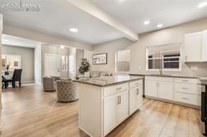 5129 Palomino Ranch Point