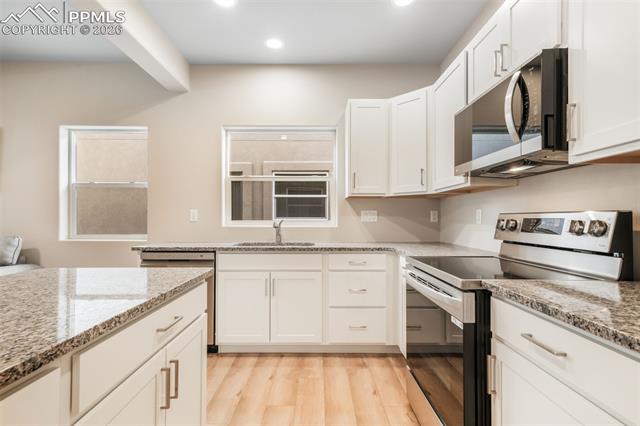 5129 Palomino Ranch Point